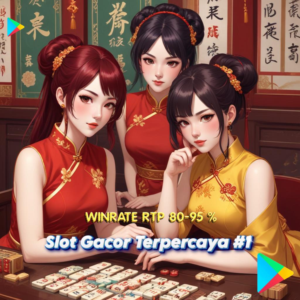 FREE CASINO GAMES 2023 Unduh APK | Unduh APK Gacor Sekarang!   