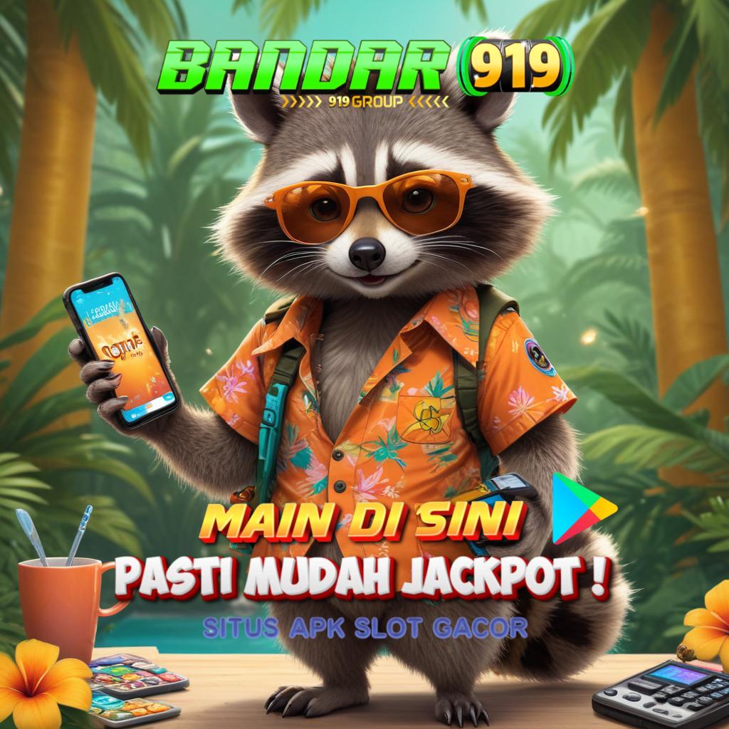 789RP LINK ALTERNATIF Jackpot Bukan Mimpi | Unduh APK Slot Terbaik!   