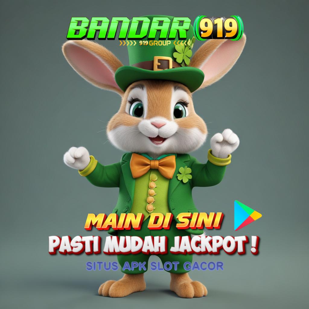 PKV SLOT LOGIN Maxwin Eksklusif Unduh dan Scatter Gampang Didapat   