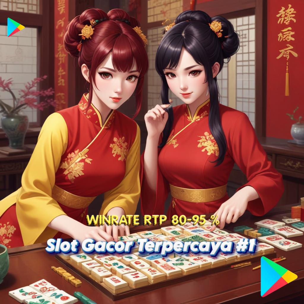 SITUS SLOT DEPOSIT 5000 PAKAI PULSA Main Singkat, Hasil Fantastis | Main 5 Menit & Boost Sampai Ratusan Juta!   