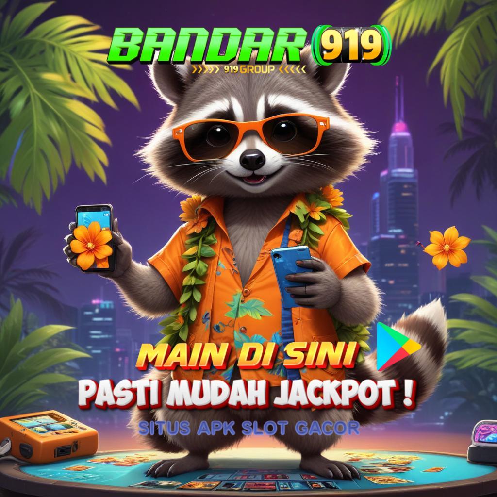 ER50 LINK ALTERNATIF Jackpot Instan | Spin Jadi Makin Menguntungkan!   