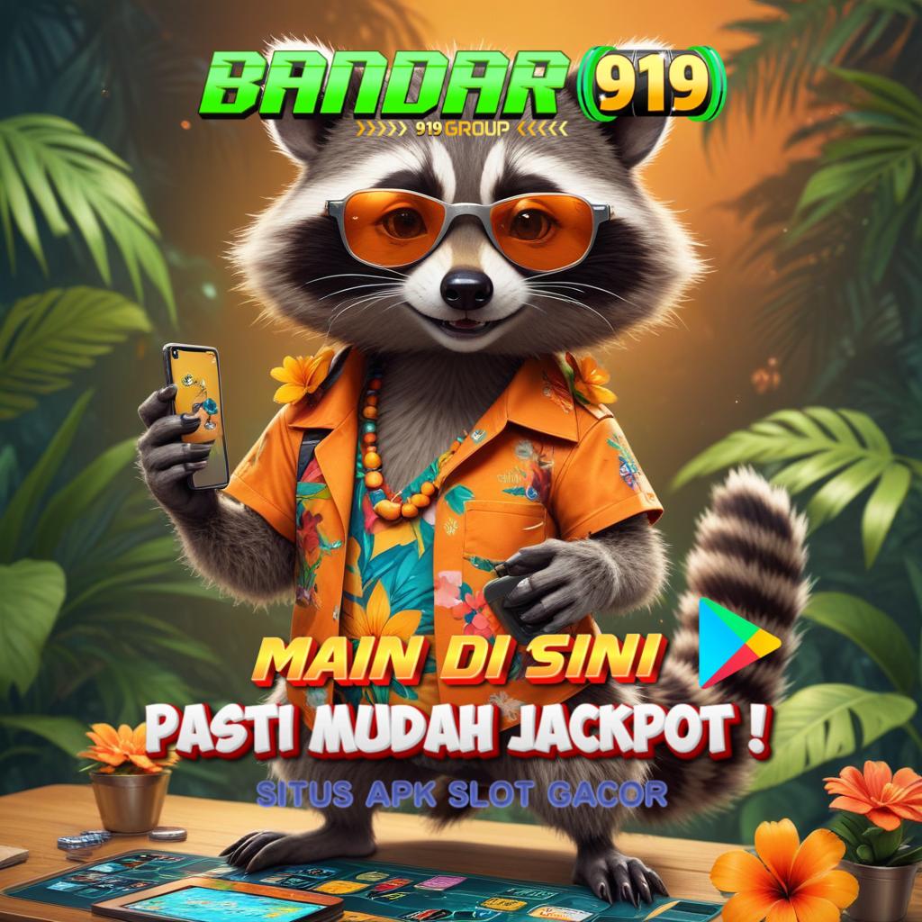 LOGIN HOKI APK Unduh APK Pangkal Jackpot Fitur Ekstra Bikin Auto Untung!   