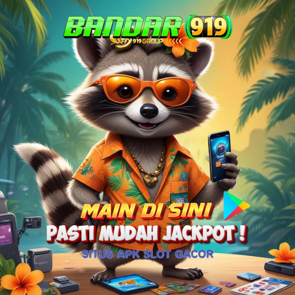 RP8888 LOGIN Klaim Bonus Tanpa Ribet | Auto Pakai APK Ini!   