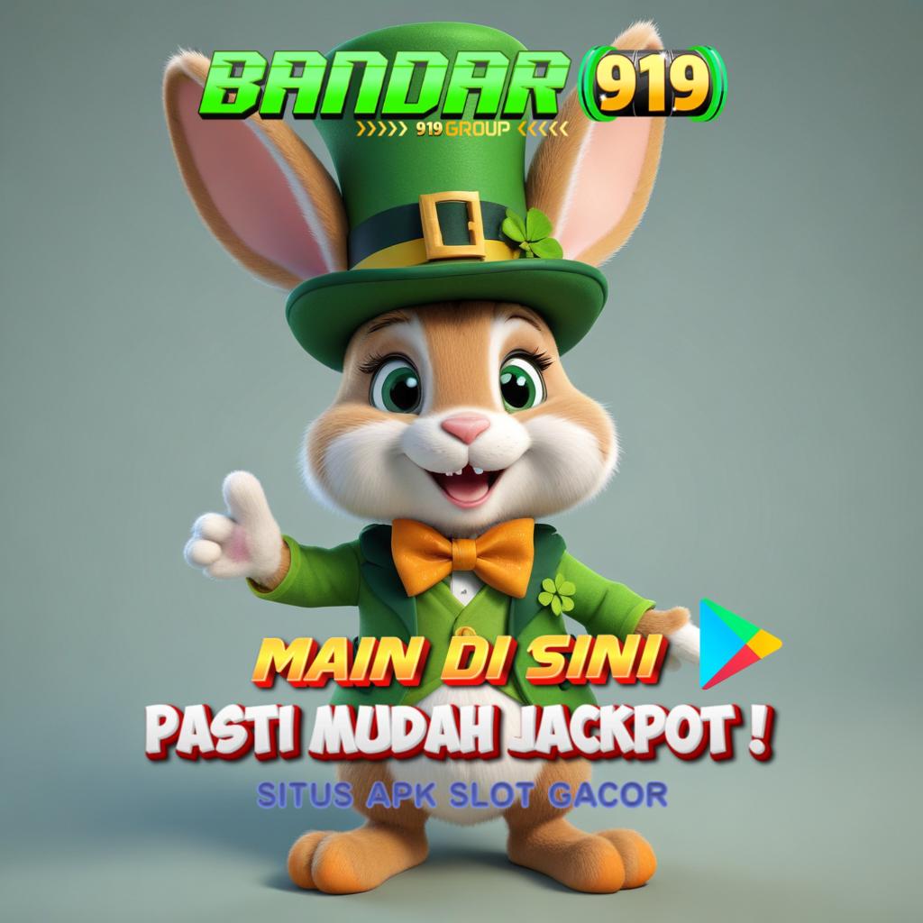 3446 SLOTS APK SLOT Unduh APK Mesin Pintar! Ini Cara Unduh APK dengan Mudah!   