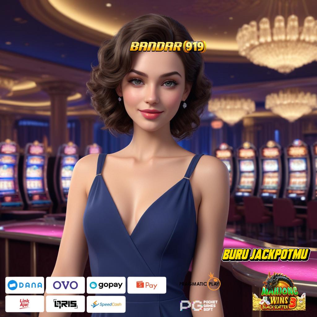 678BET SLOT LOGIN Unduh Sekarang Peran Bawaslu dalam Mengawasi Pemilu