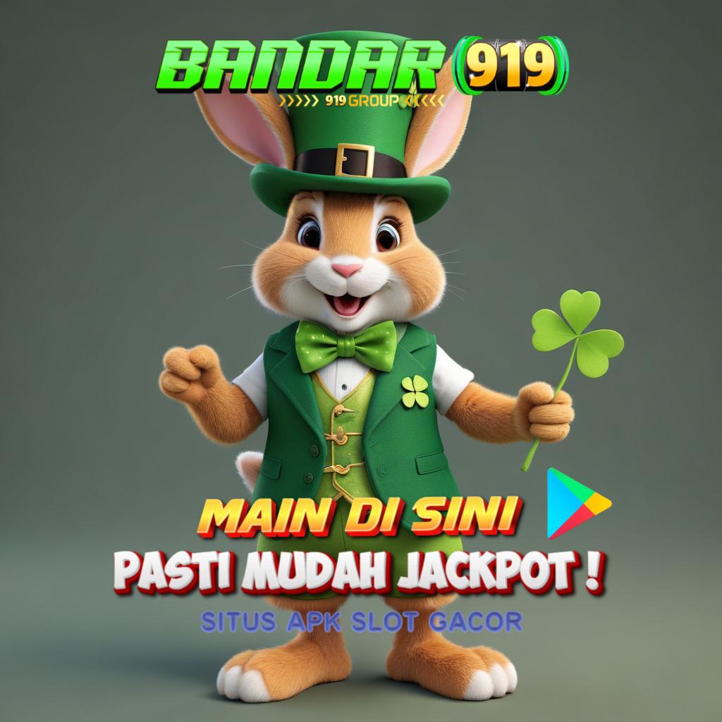 SLOT GACOR FREEBET TANPA DEPOSIT Jackpot Makin Mudah | Unduh APK Android Terbaik Hari Ini!   