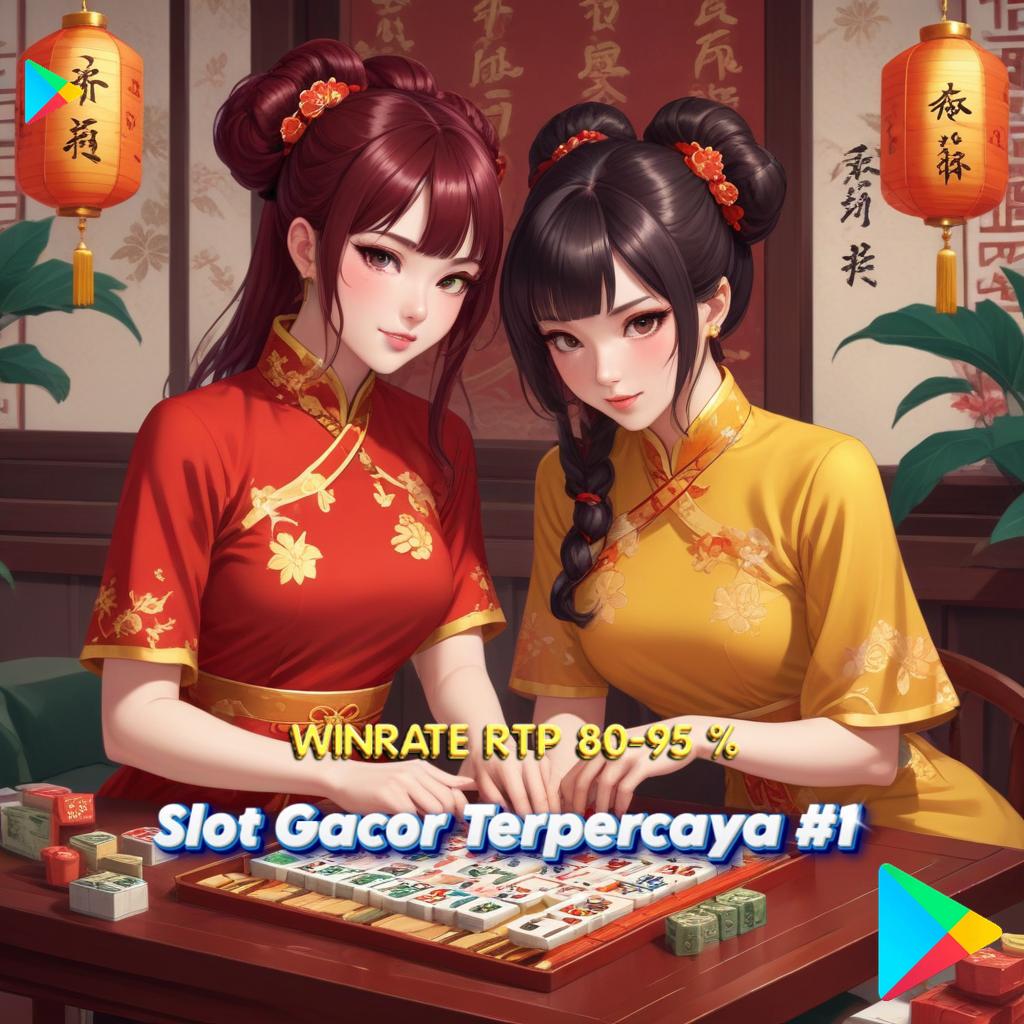 LIVE DRAW SGP HARI INI TERCEPAT 2024 Akun Premium APK Terbaru | Slot Gacor APK Slot 777, Jackpot Langsung Cair!   