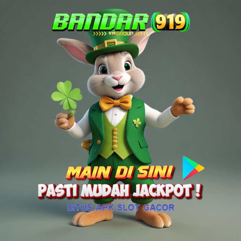 INA858 APK Unduh APK Slot Depo 10K, Solusi Efektif untuk Performa Maksimal!   