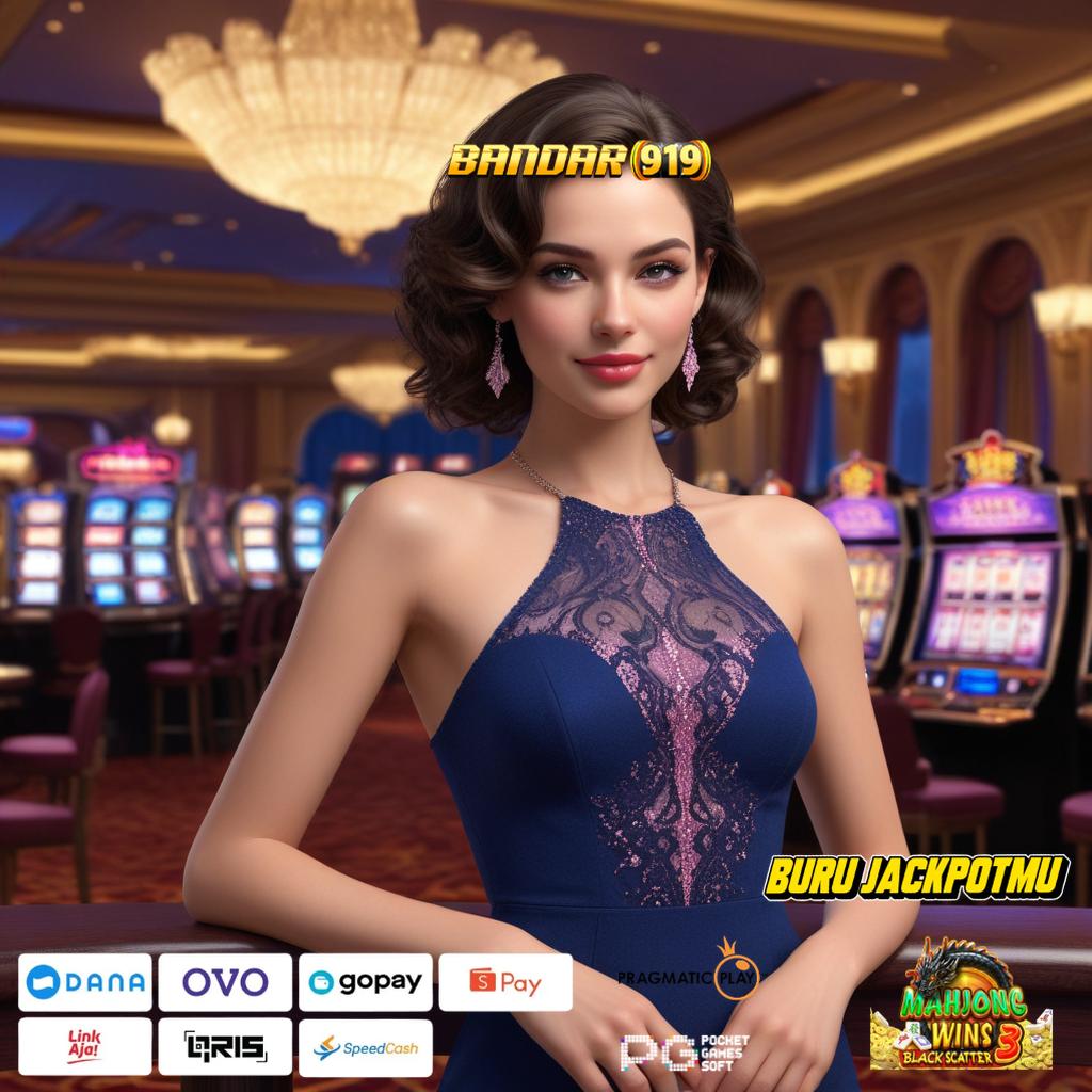 SPINHARTA APK SLOT Pemilu yang Berkualitas Dimulai dari Garda Terdepan dalam Pemberantasan Narkoba