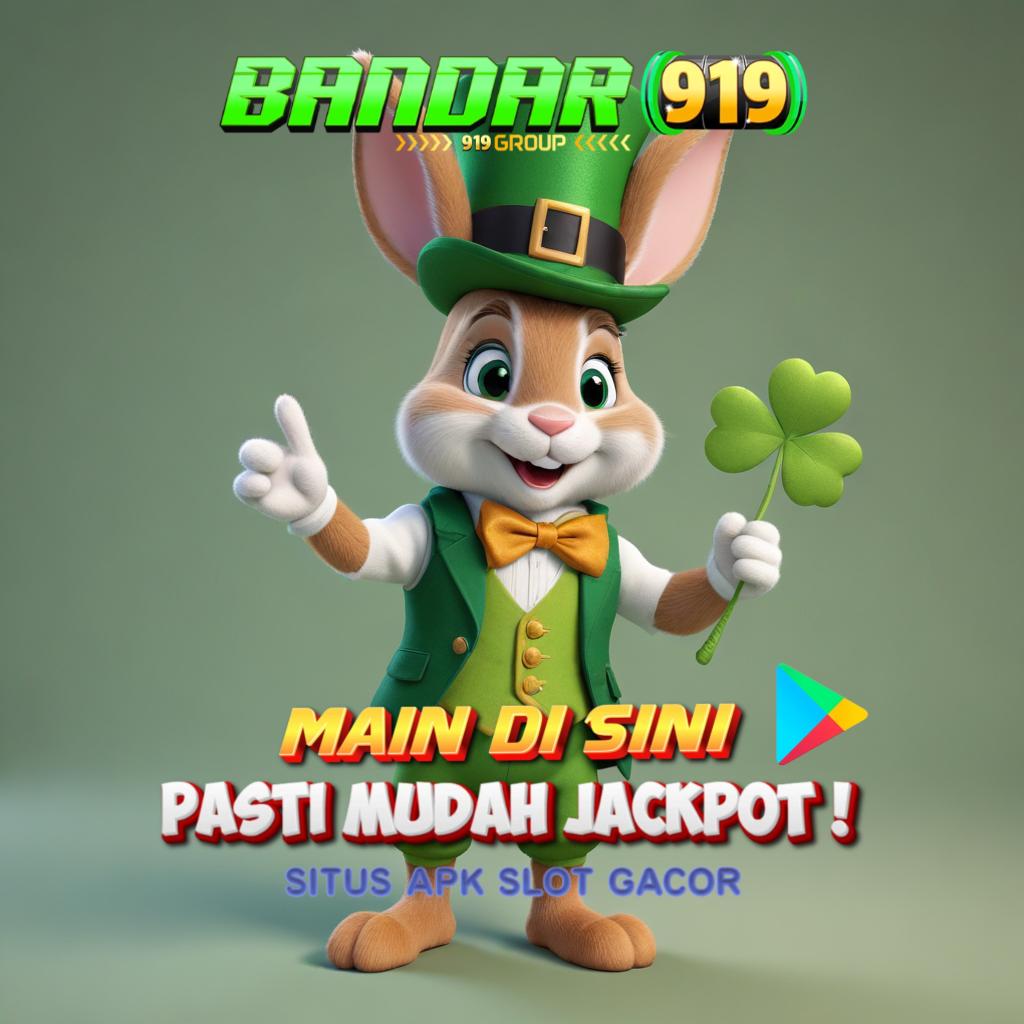 8287 APK Unduh APK Ini! Slot 777 APK dengan Jackpot Lebih Besar!   