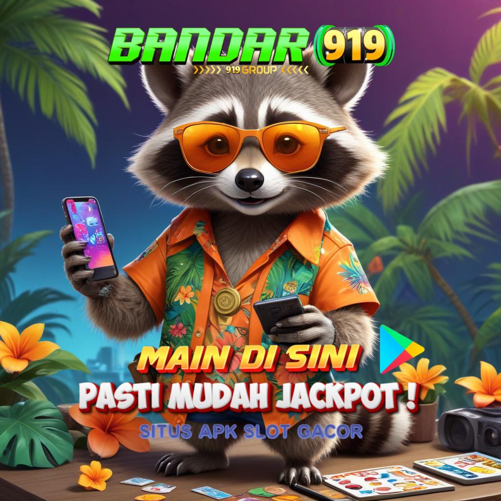 DONWLOAD FILM SQUID GAME 2 EPISODE 18 Jackpot APK Terbaru | Teknologi Makin Canggih, Hasil Makin Nyata!   