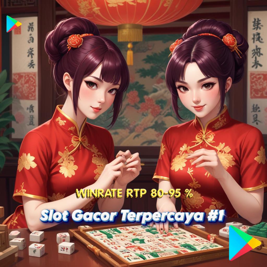 SLOT GACOR TERPERCAYA 2024 Sensasi Putaran Gratis! dan Gas Tanpa Ragu!   