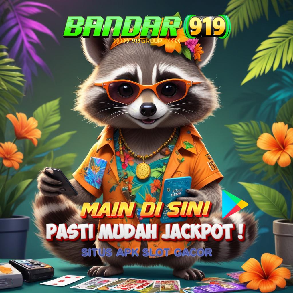 LINK ME355 APK Mesin VIP Paling Gacor | Slot Online dengan Deposit Dana Bebas Potongan!   