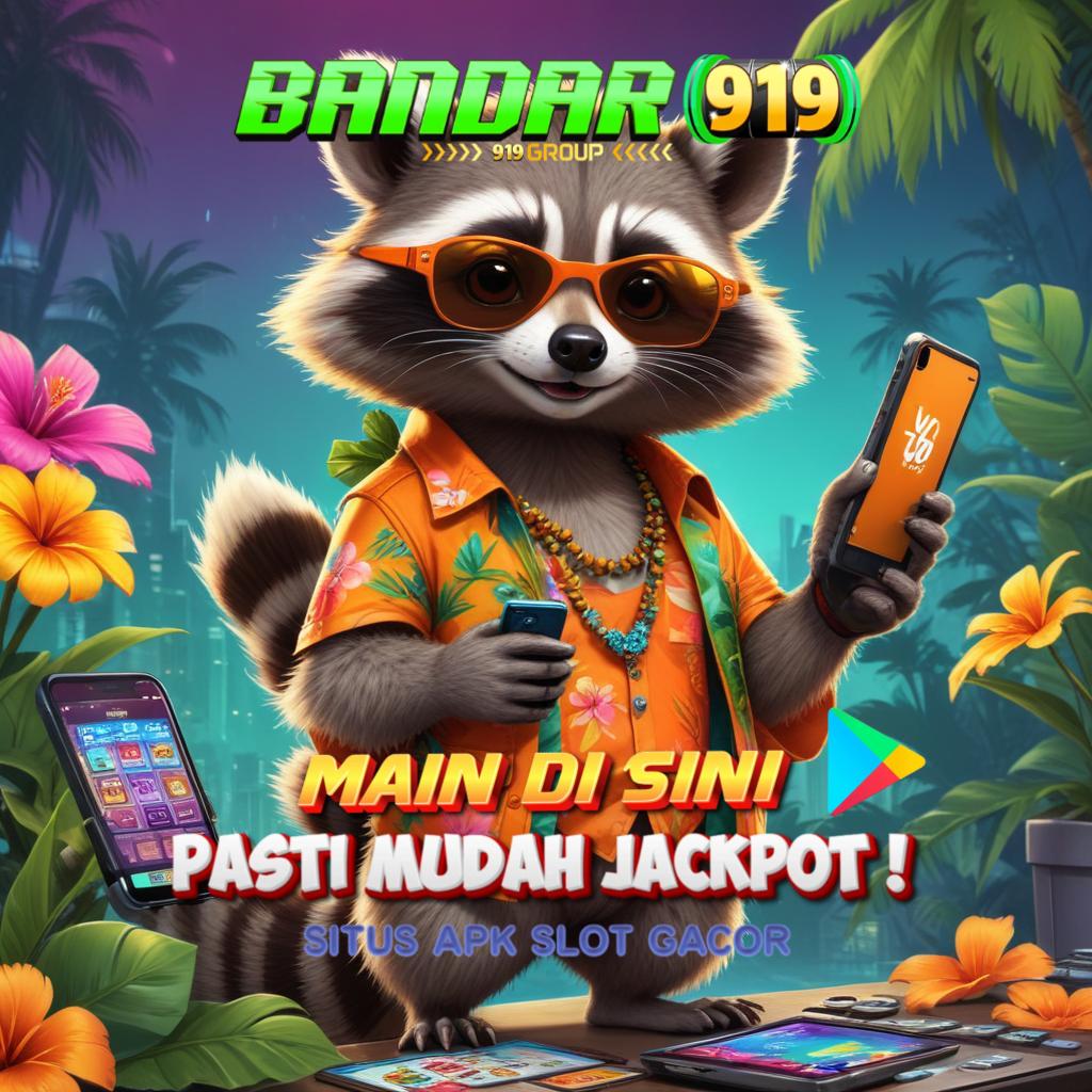 SITUS SLOT THAILAND GACOR 2023 TERPERCAYA Cuma 3 Menit | Framework APK Terbaru Siap Unduh di Playstore!   