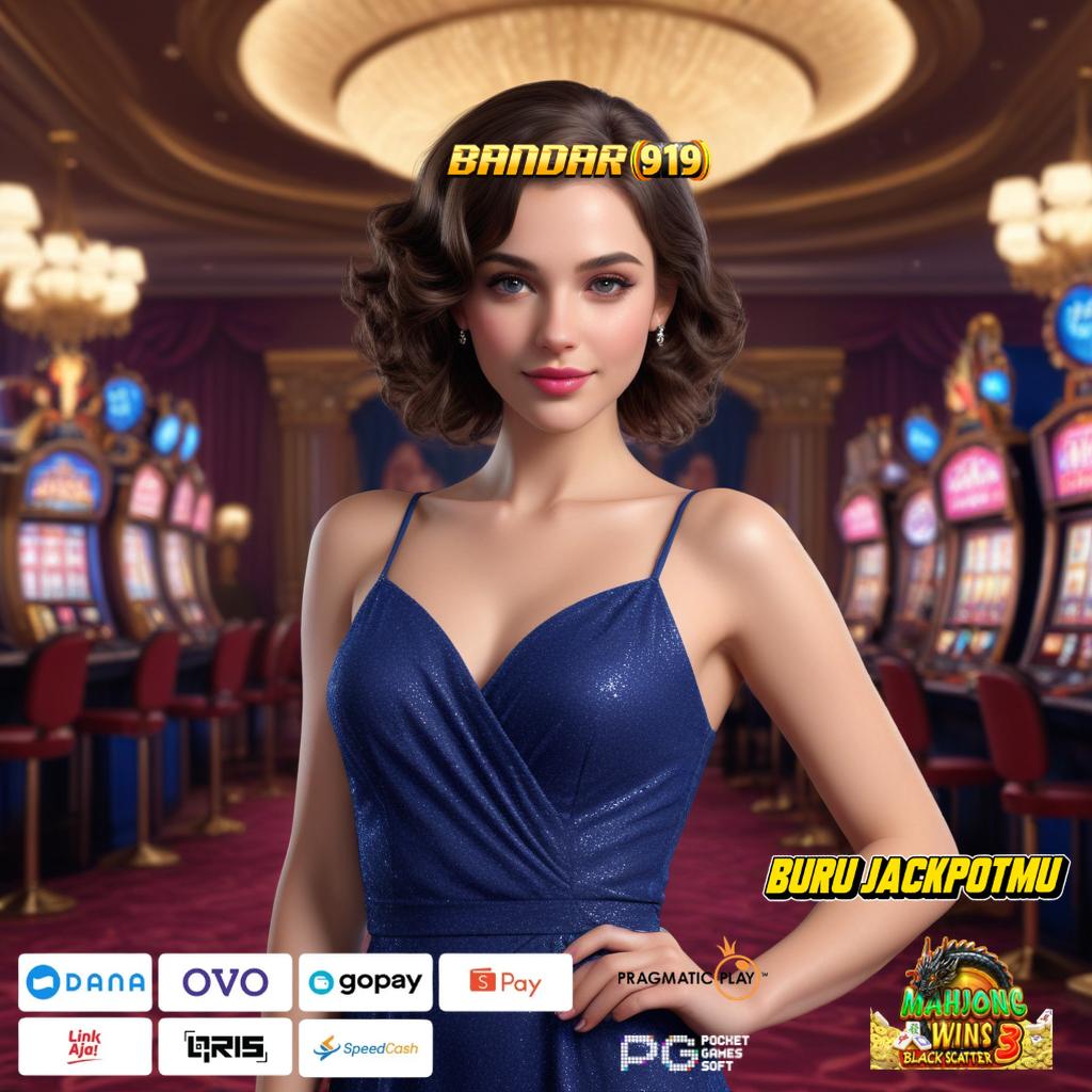 SITUS SLOT GACOR DAN TOGEL RESMI Arah Kebijakan Kejaksaan Belajar Gratis Tanpa Batas