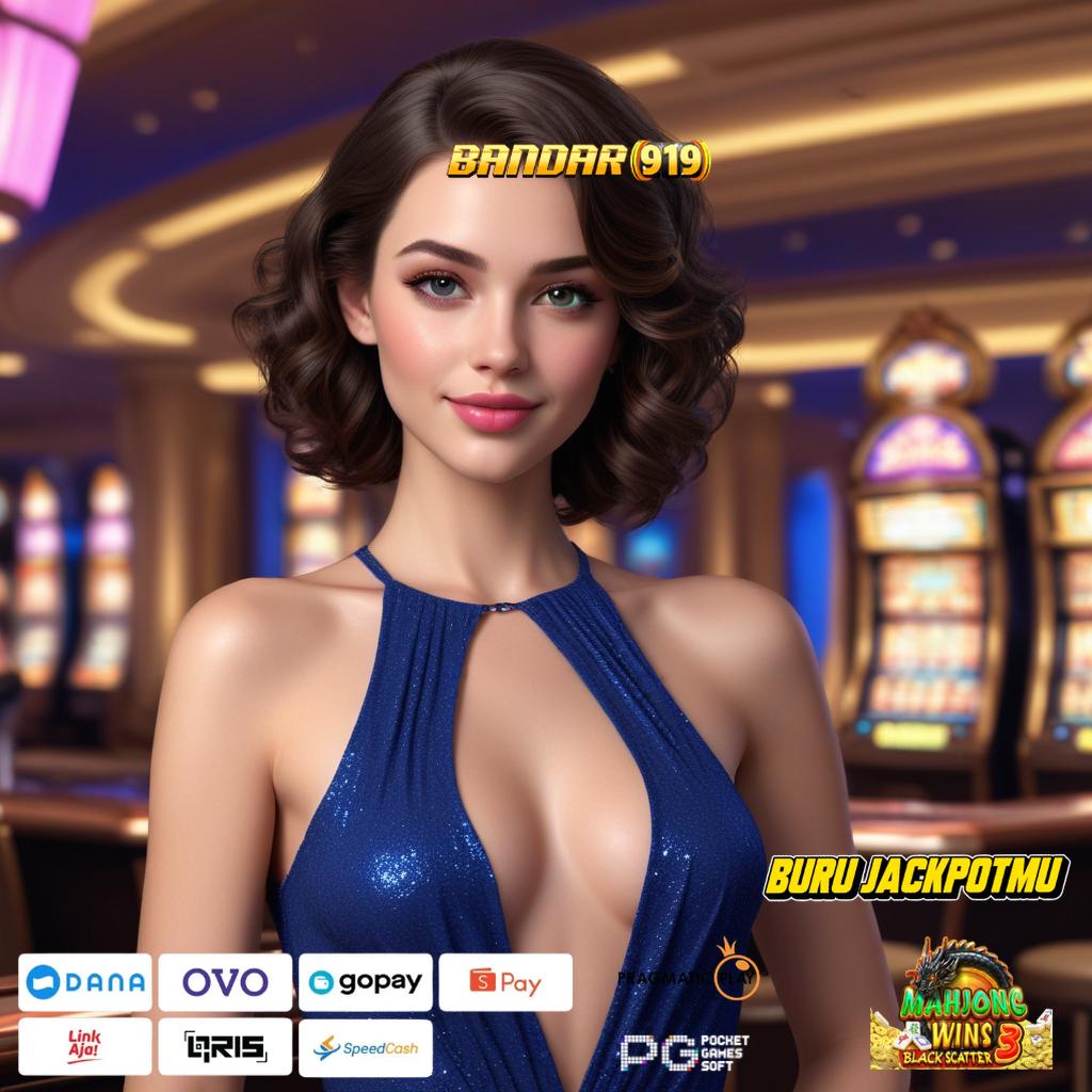 SLOT DEMO INDONESIA GRATIS TANPA DAFTAR Komisi Pemilihan Umum Bersama Wujudkan Pemilu Bersih