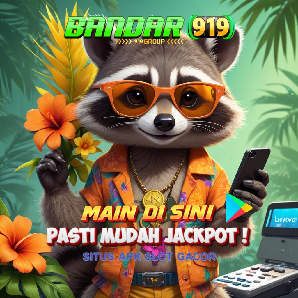 APLIKASI DFSLOTS APK Slot VIP Paling Gacor! APK Deposit QRIS, Transaksi Auto Lancar!   