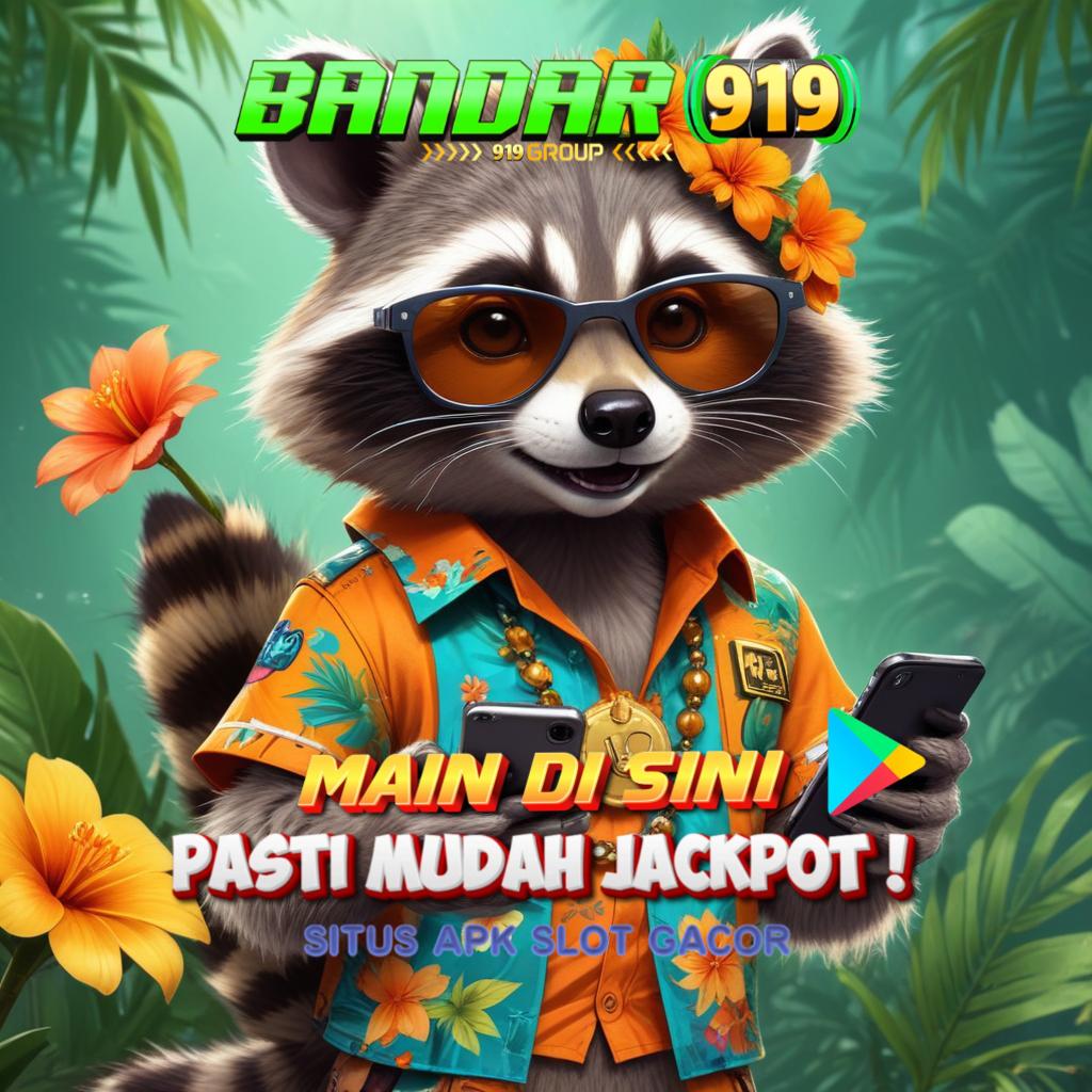 SLOT DEMO GACOR GRATIS TANPA DAFTAR Android Penuh Aksi | Ini Cara Mudah Pasang APK!   