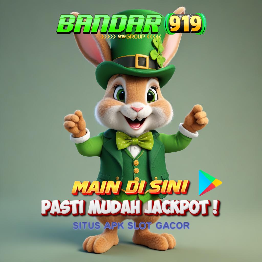 SPINHARTA SLOT LOGIN Unduh APK Bonus Unduh APK Slot dan Nikmati Kemenangan!   