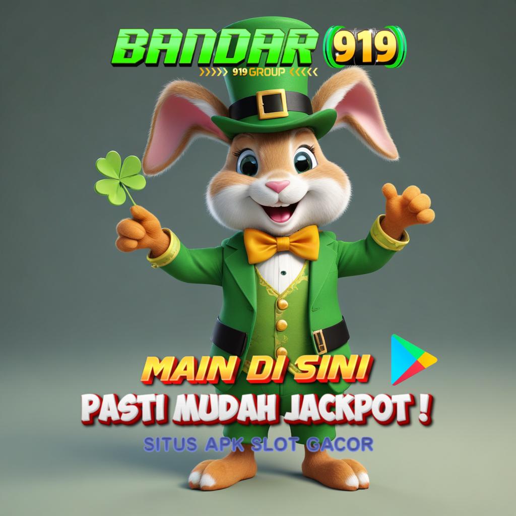 LUCKYMINO DOWNLOAD Slot 777 Paling Gacor! Download APK Akun Premium Sekarang!   