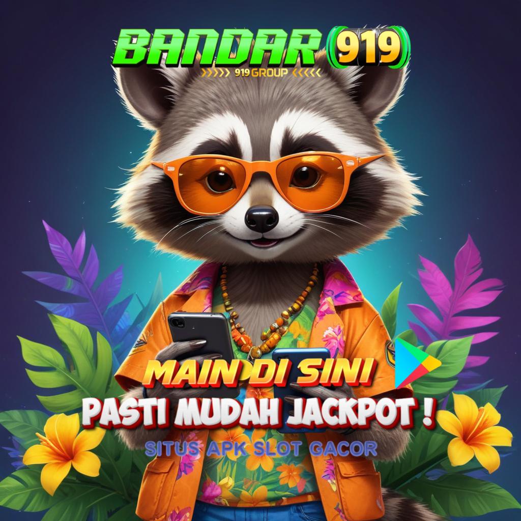 3446 SLOTS Spin Stabil dengan Teknologi Teruji | Slot Online dengan Deposit Dana Bebas Potongan!   