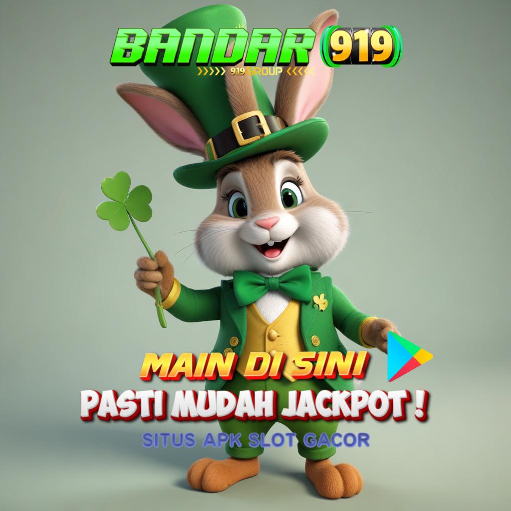 ST777BET Game Makin Seru, Freespin Tanpa Batas! APK Gratis, Gacor, & Paling Kekinian!   