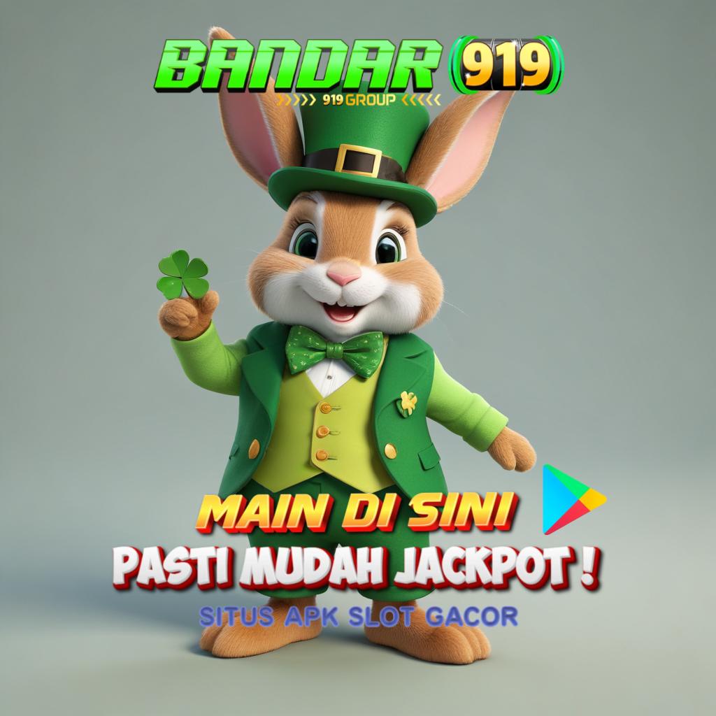 RAJA CHEAT Terbukti Gacor | Unduh APK Slot Paling Gacor!   