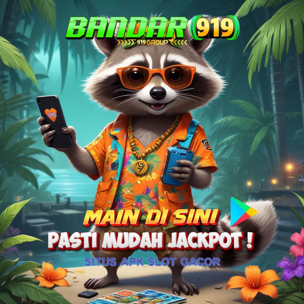 RR888 APK PURE Main Slot 777 | Koleksi Terbaru Siap Dicoba!   