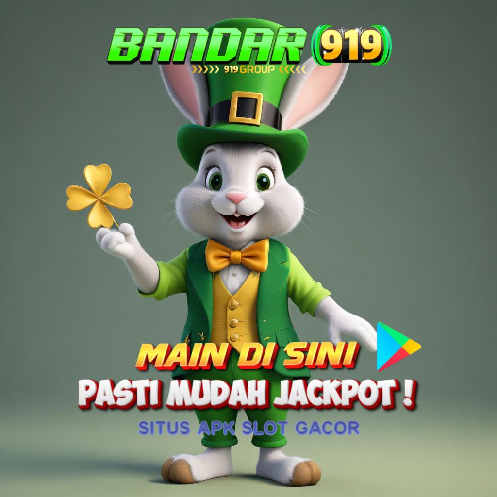 678BET SLOT LOGIN Unduh APK Slot 777 | Unduh APK dan Dapatkan Bonus!   