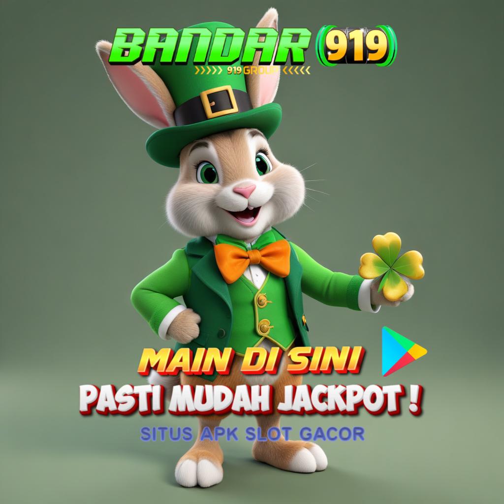 LOGIN 77LIVE APK Biar Gak Salah Langkah! APK Slot 777 dengan Turbo Spin Optimal!   