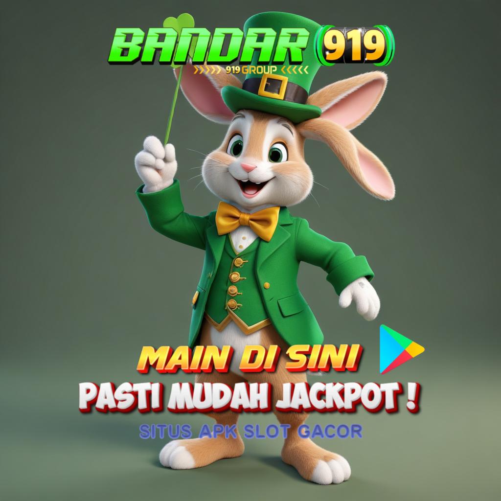 PENDETEKSI PUSAT MAXWIN Server Stabil, Spin Lancar! Free Scatter Setiap 5 Menit!   