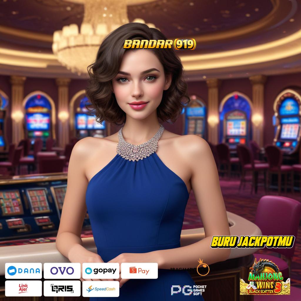 LOGIN GF777 APK KPU Ajak Masyarakat Berperan Aktif dalam Pemilu Bersih