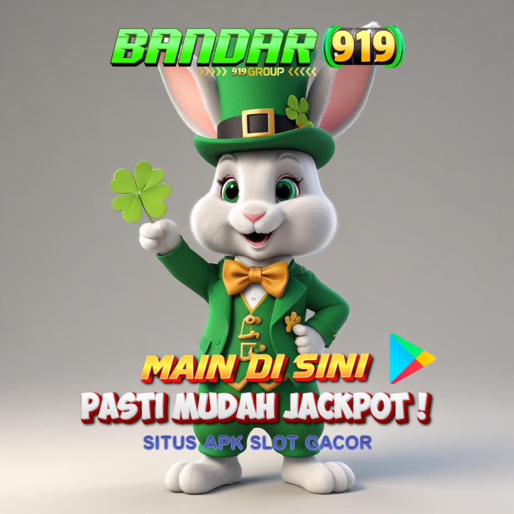 YA713 LOGIN Hasil Terkini! Boost & JP Ratusan Juta!   