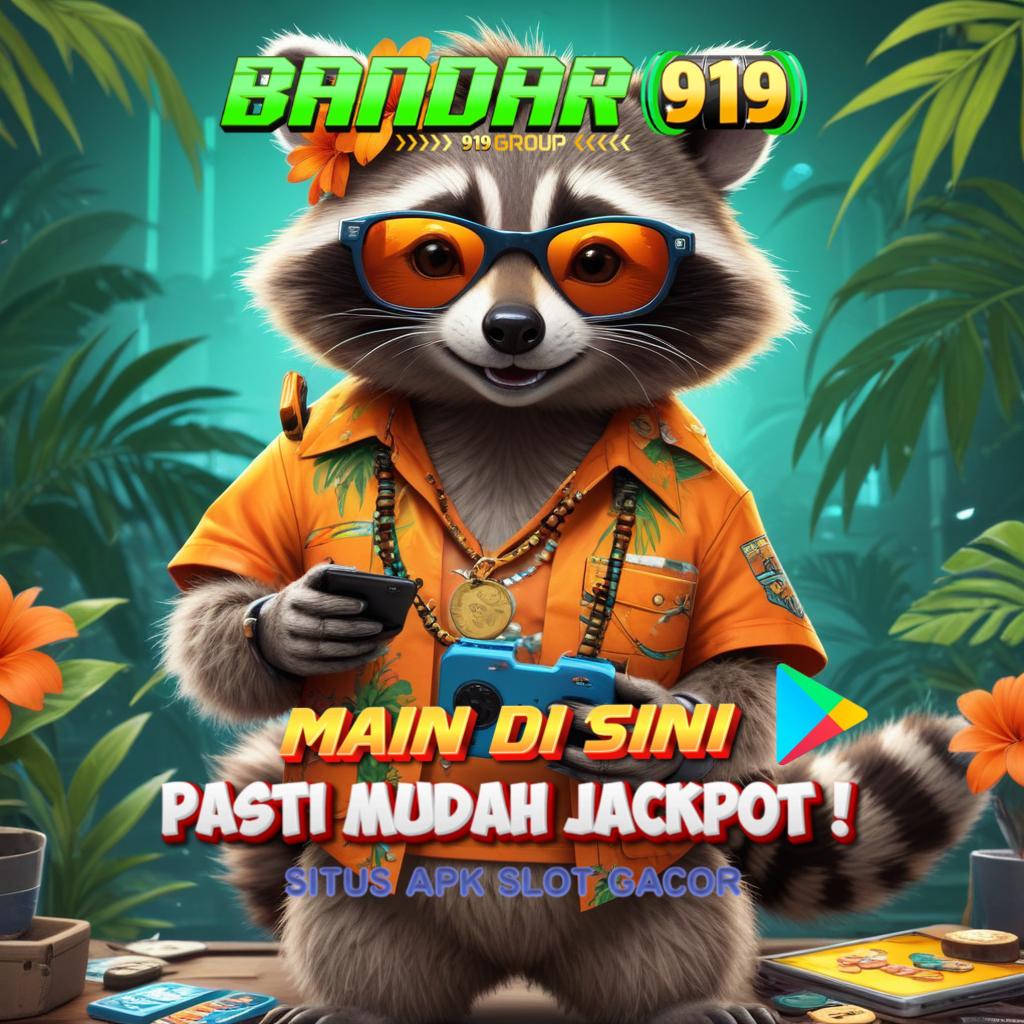 CHEAT SLOT JP 2023 Unduh APK Sekarang! APK Premium dengan Ekstra Keuntungan!   