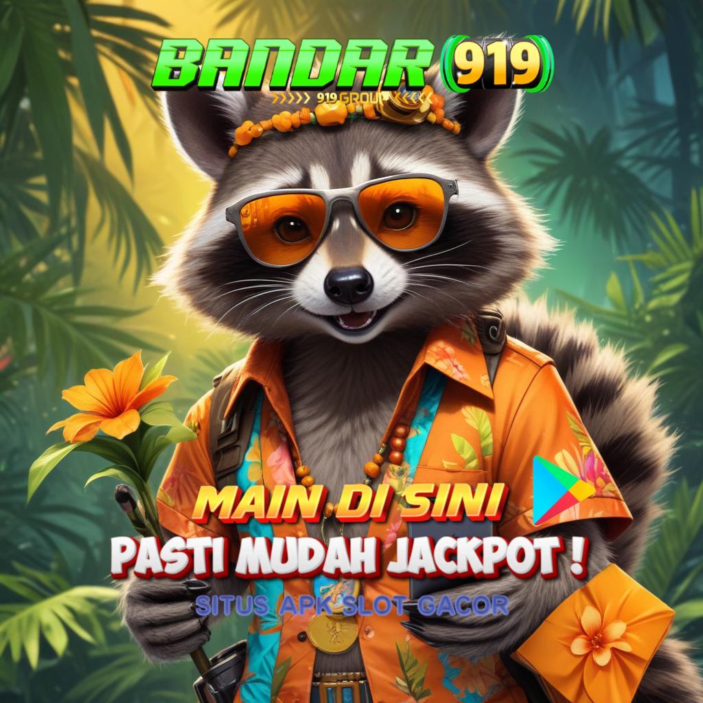 APK 2739 SLOT Sensasi Baru | Slot Online dengan Akses Game Terlengkap!   