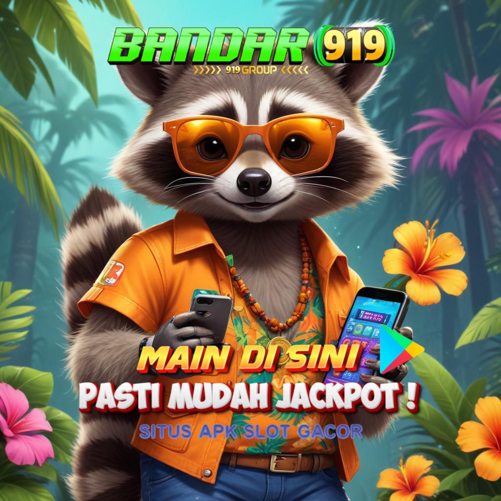 DODO555 APK Unduh APK Kode Jackpot Fitur Seru, RTP Gacor, Jackpot Nempel!   