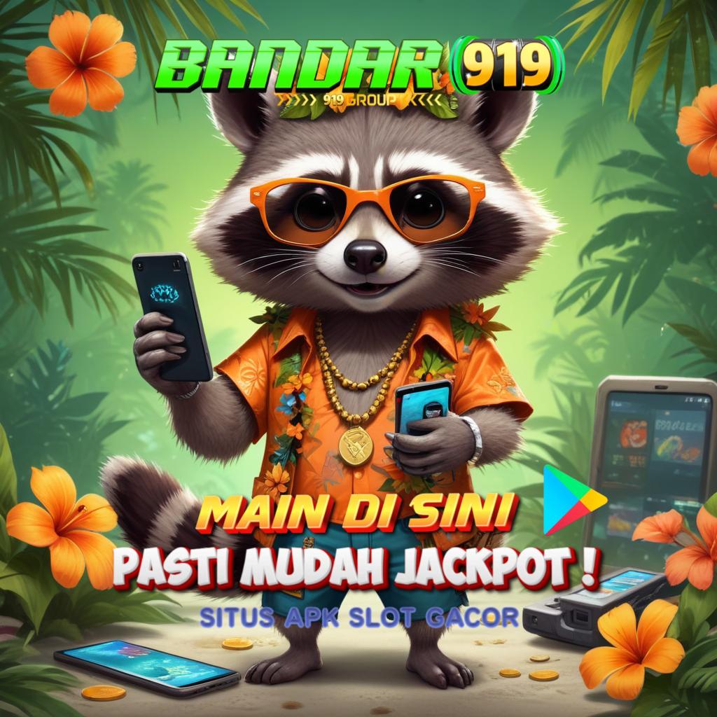 Y89SLOTS APK Trik Auto JP? Ekstra Cuan, Ekstra Keseruan!   