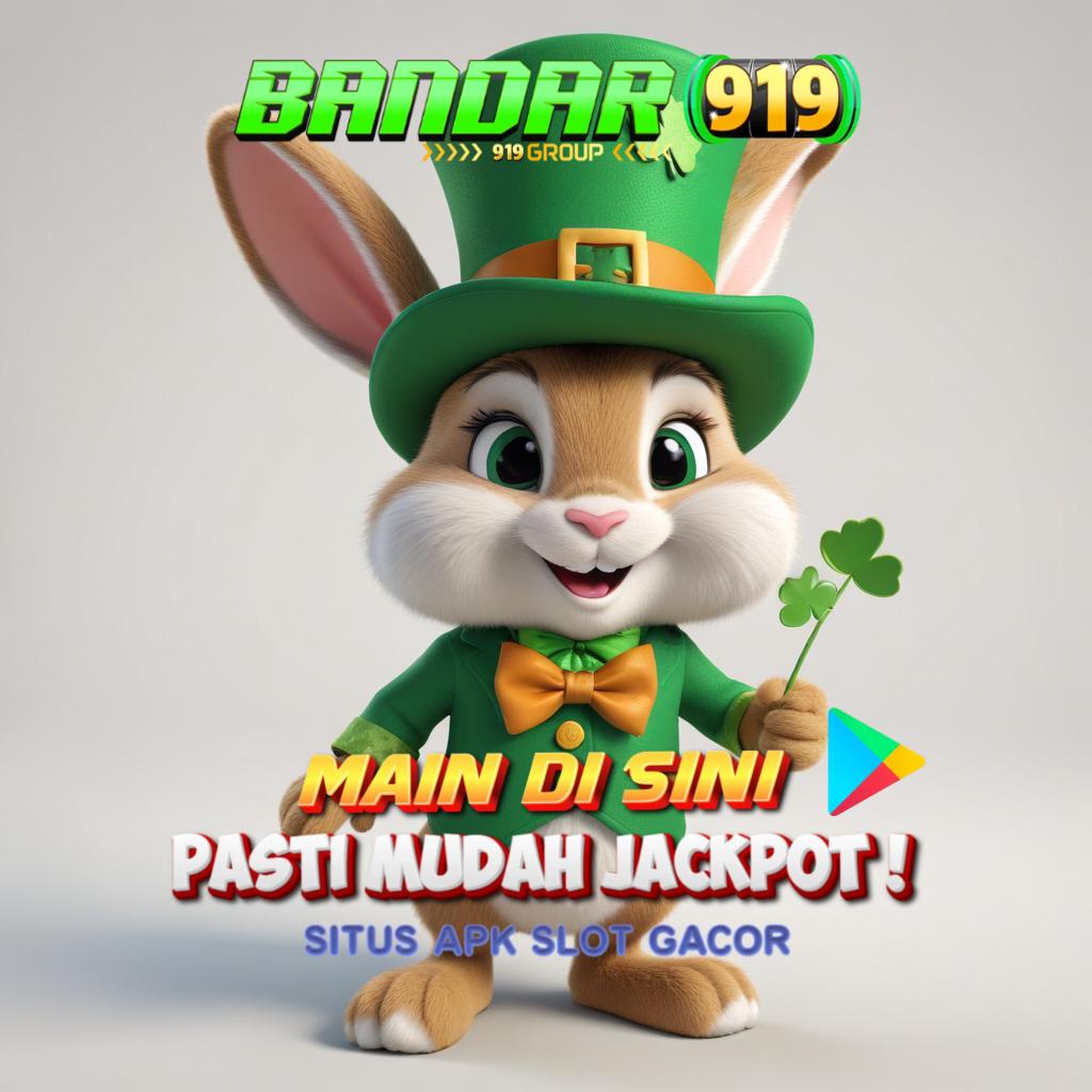 APK DONWLOAD TT789 Spin Auto Jalan! APK Slot Ini Jackpotin Tanpa Ribet!   