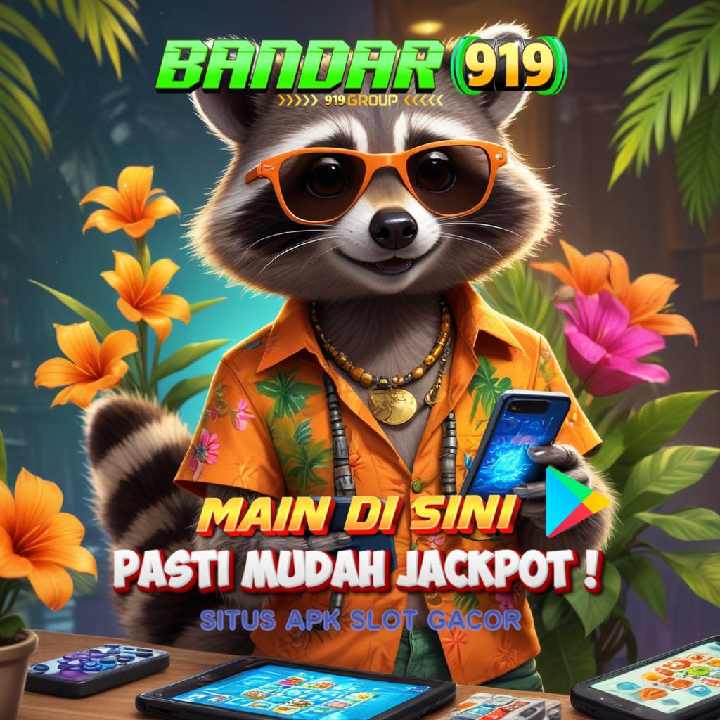 DOWNLOAD QTGAME APK Framework APK Terbaru! Slot Online Paling Gacor!   