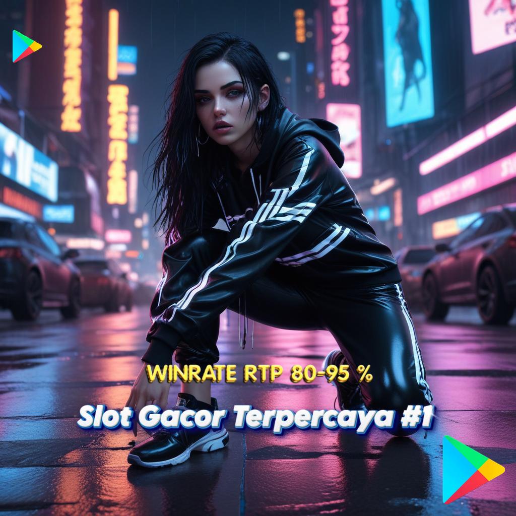 SKY99 COM Spin Tanpa Gangguan APK Prosesor Android Bikin Jackpot Makin Joss!   