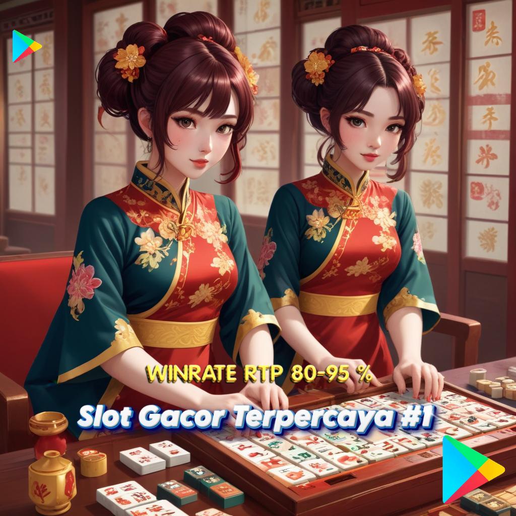 SLOT GACOR DEPOSIT PULSA TRI TANPA POTONGAN Cuma 3 Menit | Free Scatter APK Ini Gacor Tiap 5 Menit!   