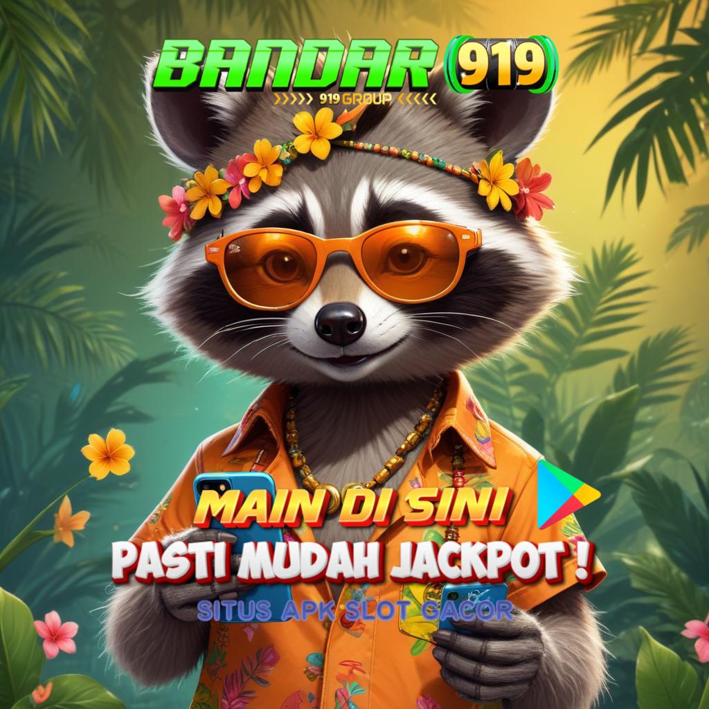 APK HACK SLOT MAHJONG Fitur Terbaru dalam APK Ini! Bonus Member Baru Langsung Cair!   