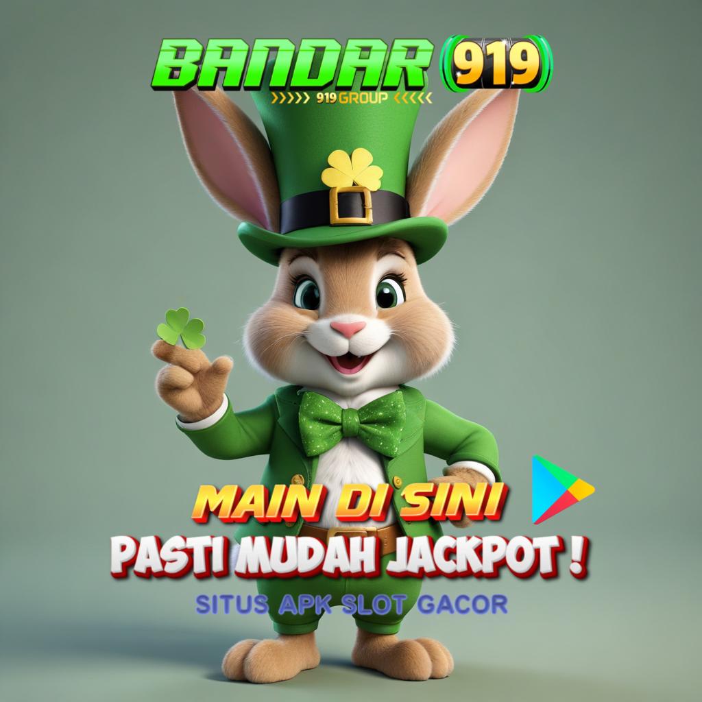 DEMO SLOT PRAGMATIC GACOR Slot Dana Paling Gacor | Ikuti Event di APK Ini!   