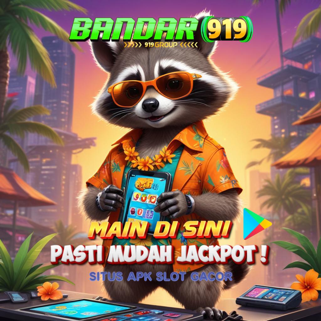 PENGELUARAN SYDNEY HARI INI TERBARU Slot VIP APK Ini Jamin Transaksi Lancar!   