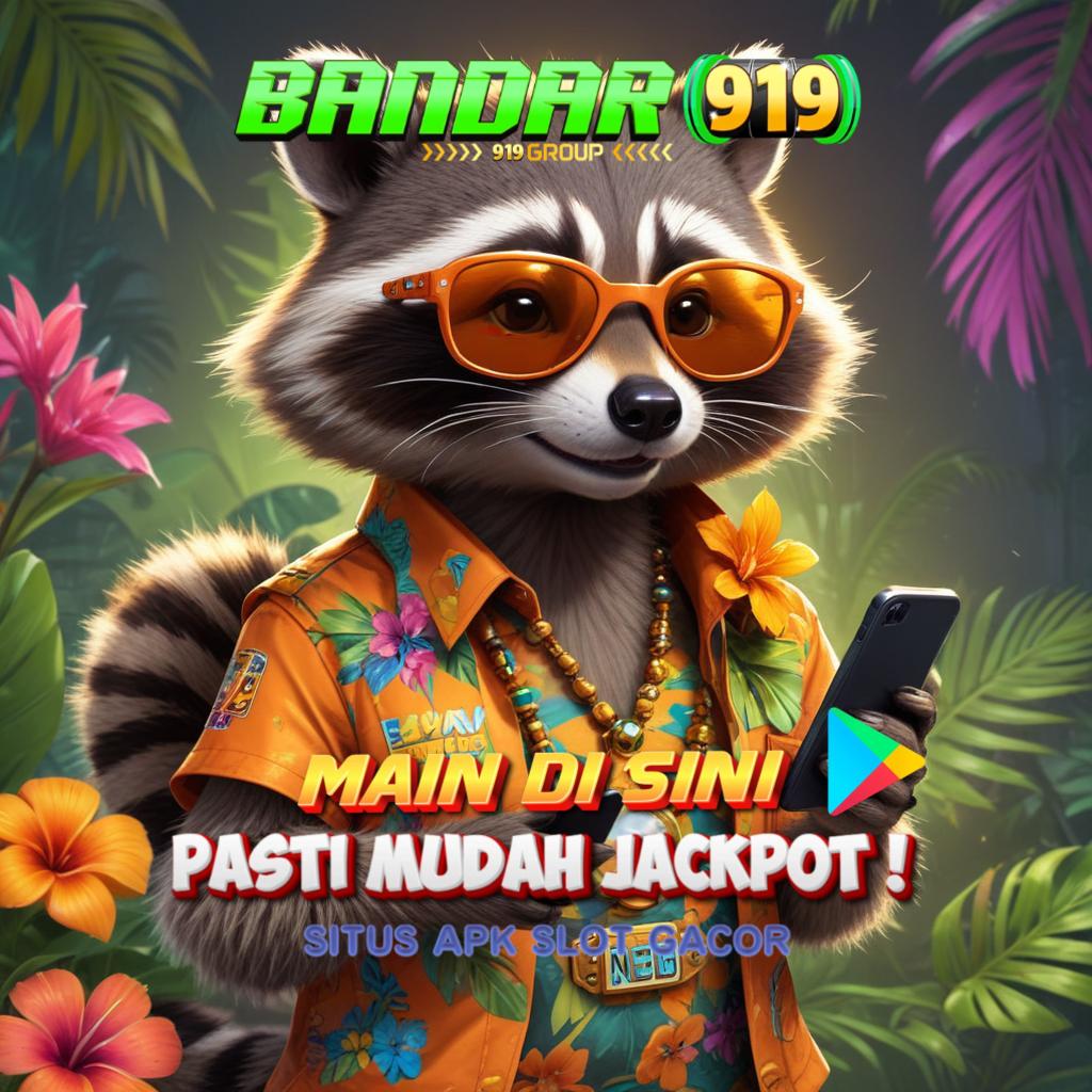 GN168 Super Jackpot di Depan Mata | Slot Depo 10K, Auto Menang!   