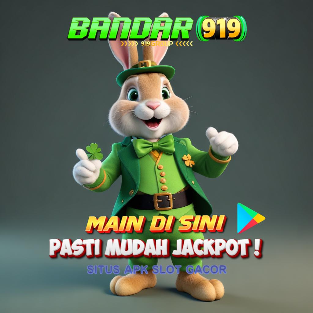 LUCK 678 LOGIN Menang Lebih Mudah | Terjamin Akurat, Hasil Makin Optimal!   