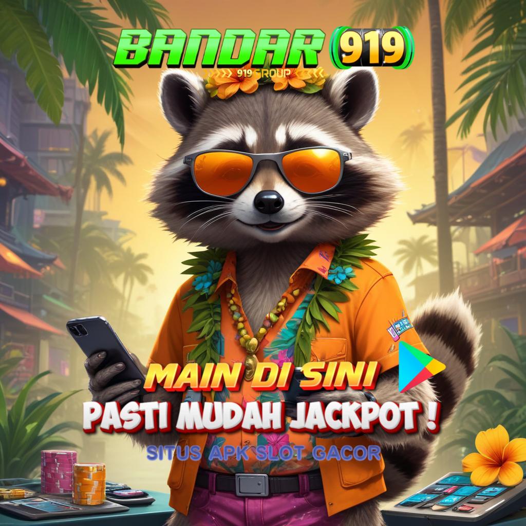 ROBOPRAGMA APK TERBARU 2023 Jackpot Makin Lancar | Download Gratis Versi Android 1.0   