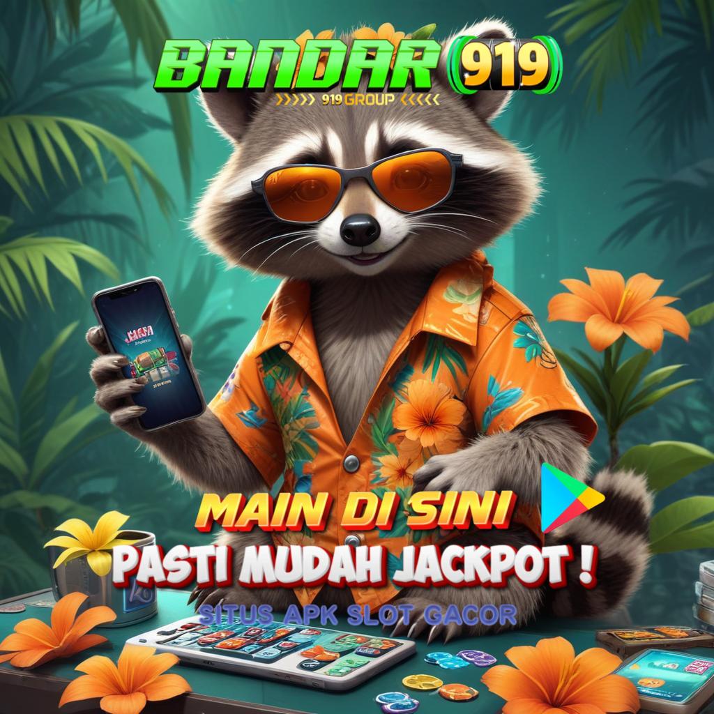 SITUS SLOT JTBLUE APK Stabil Terbaik | Ikuti Cara Ini dan Nikmati Permainan!   