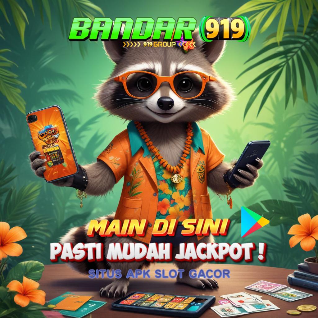 LINK QTGAME Spin Tanpa Ribet | Unduh APK Tanpa Ribet!   