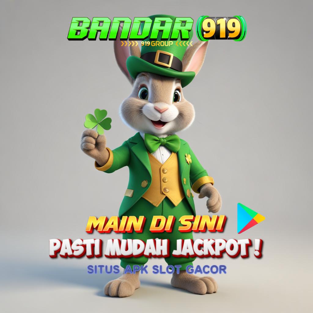 SLOT DEMO GACOR GAMPANG MAXWIN Serius Nih | Auto Scatter di APK Gacor Paling Update!   